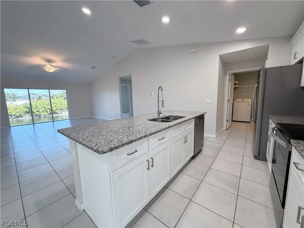 331 NE 25th Street Cape Coral FL 33909