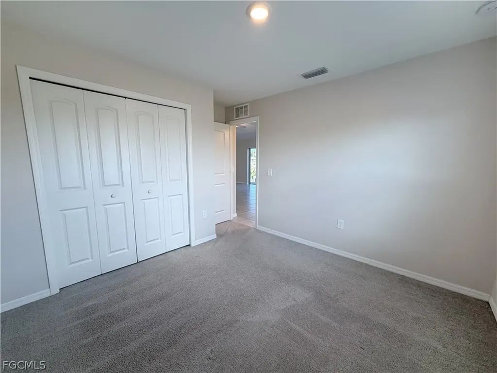 331 NE 25th Street Cape Coral FL 33909