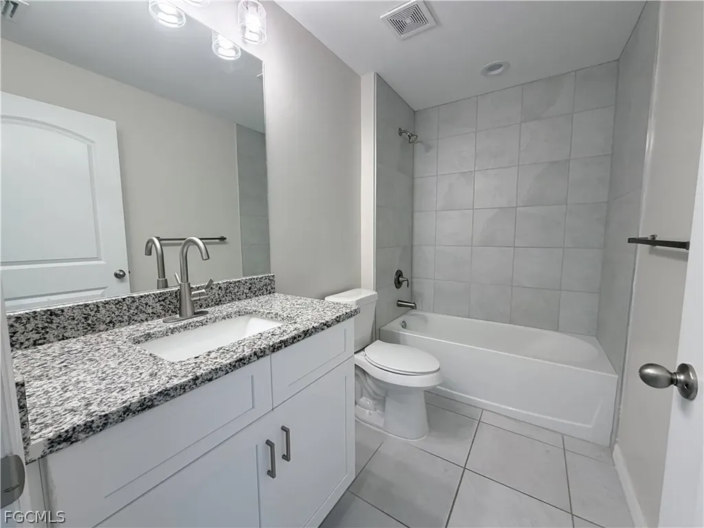 331 NE 25th Street Cape Coral FL 33909