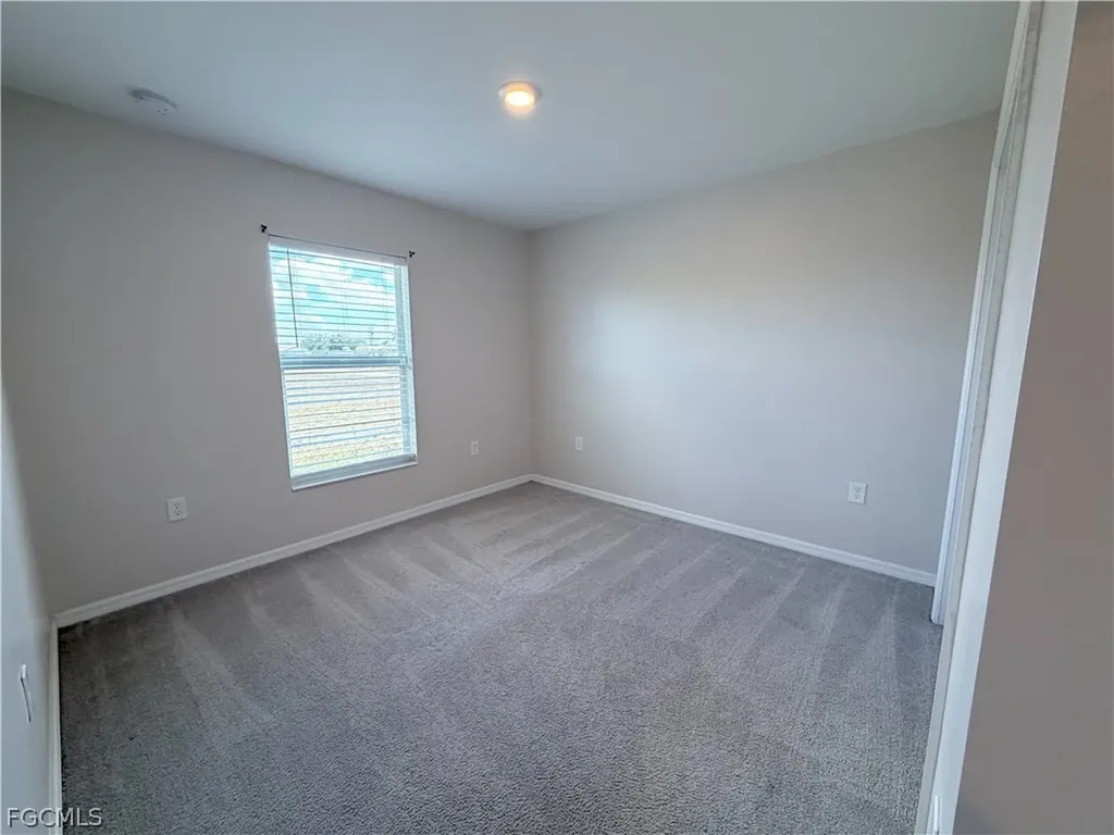 331 NE 25th Street Cape Coral FL 33909