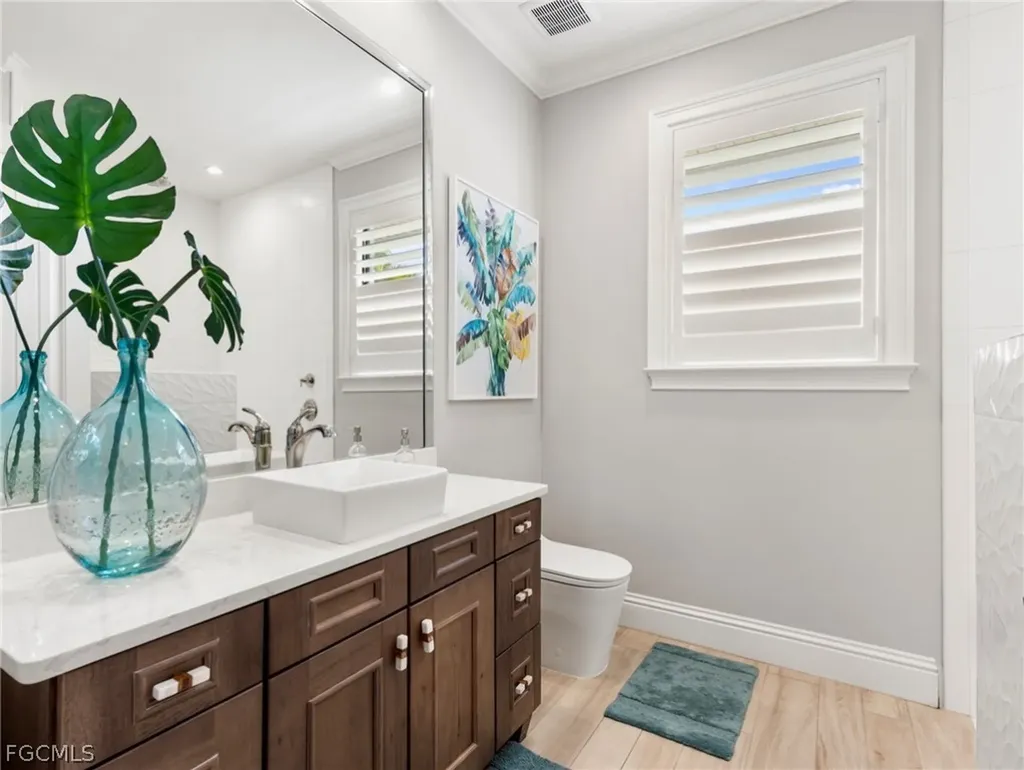 4226 SE 6th Place Cape Coral FL 33904
