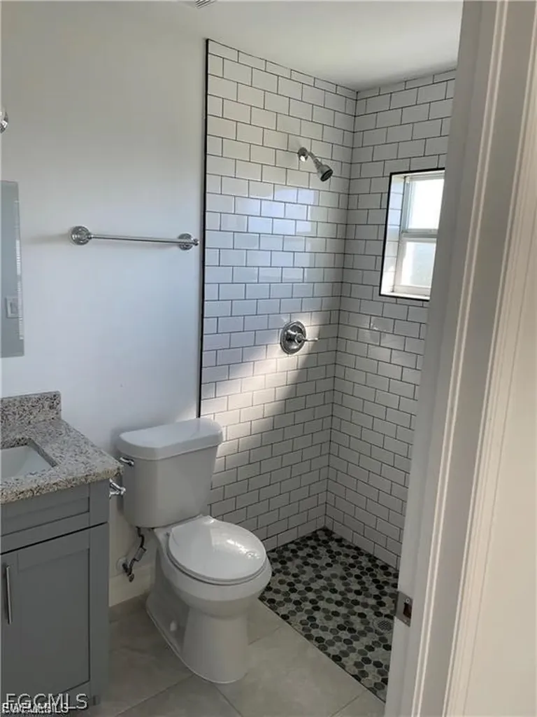 1114 Capetown Avenue Lehigh Acres FL 33974
