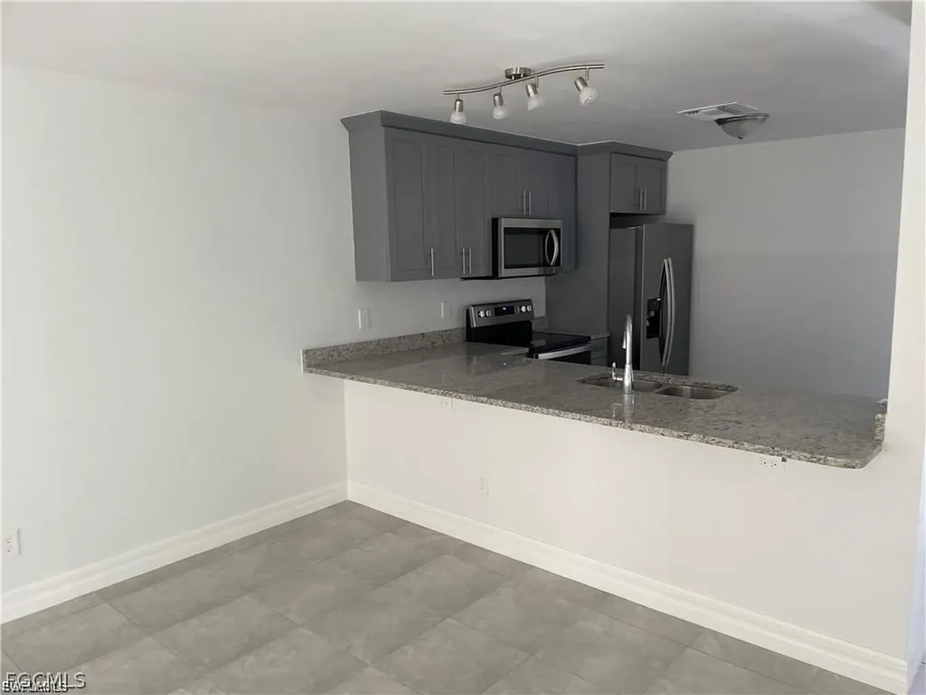 1114 Capetown Avenue Lehigh Acres FL 33974