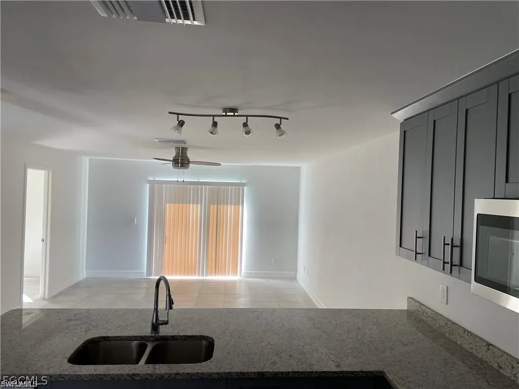1114 Capetown Avenue Lehigh Acres FL 33974