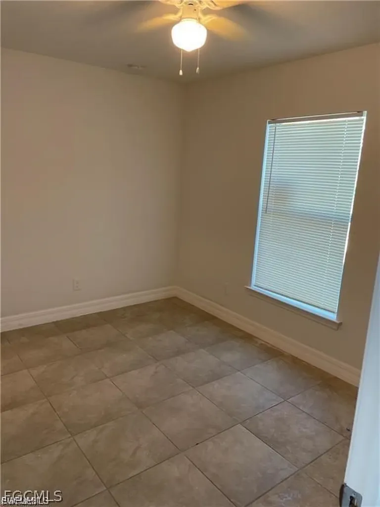1114 Capetown Avenue Lehigh Acres FL 33974