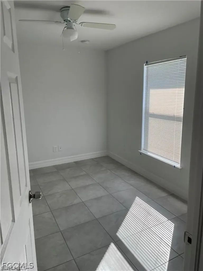 1114 Capetown Avenue Lehigh Acres FL 33974