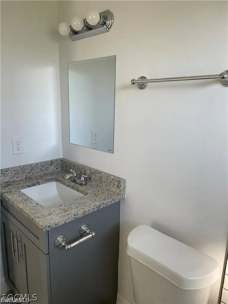 1114 Capetown Avenue Lehigh Acres FL 33974