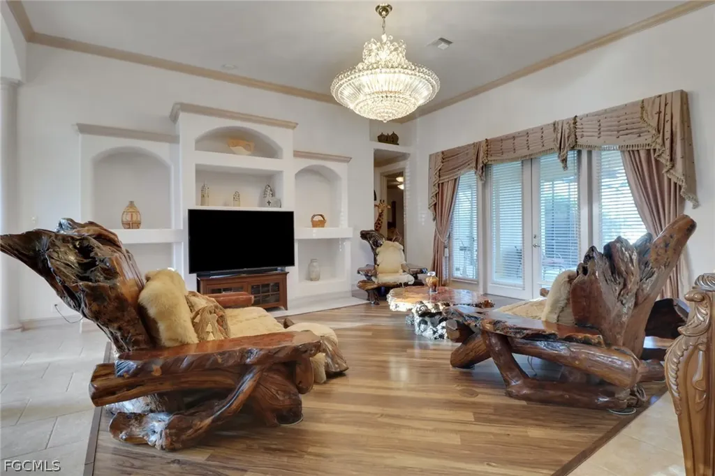 4918 SW 27th Avenue Cape Coral FL 33914