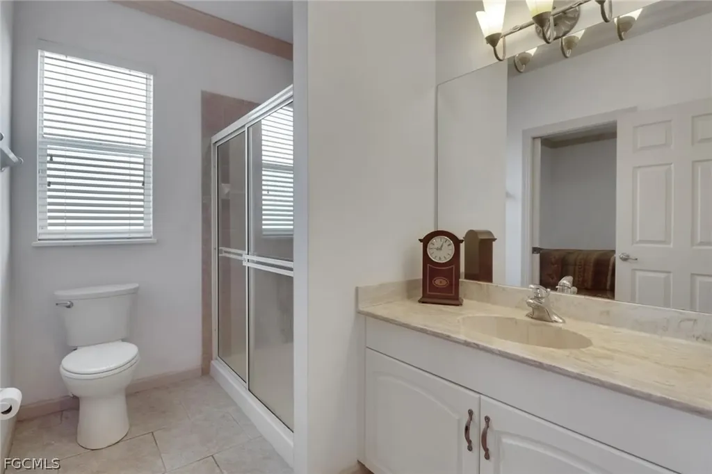 4918 SW 27th Avenue Cape Coral FL 33914