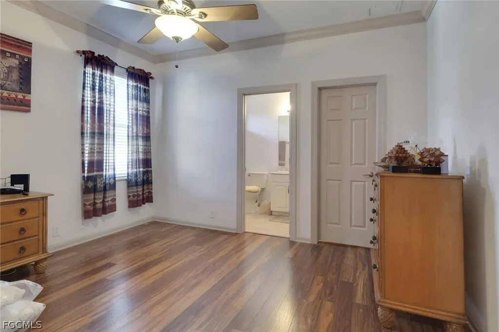 4918 SW 27th Avenue Cape Coral FL 33914