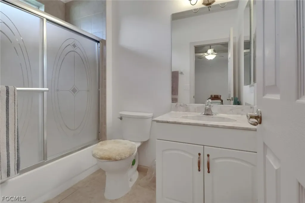 4918 SW 27th Avenue Cape Coral FL 33914