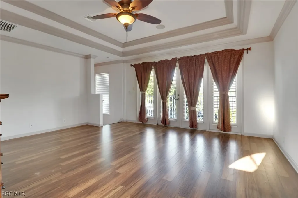4918 SW 27th Avenue Cape Coral FL 33914