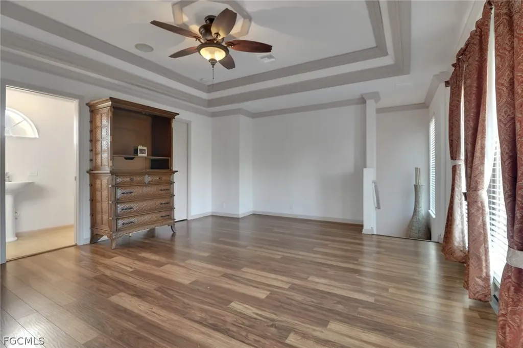 4918 SW 27th Avenue Cape Coral FL 33914