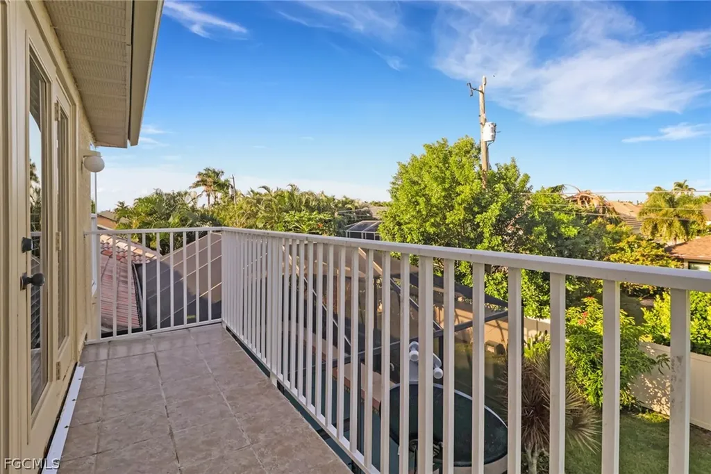 4918 SW 27th Avenue Cape Coral FL 33914