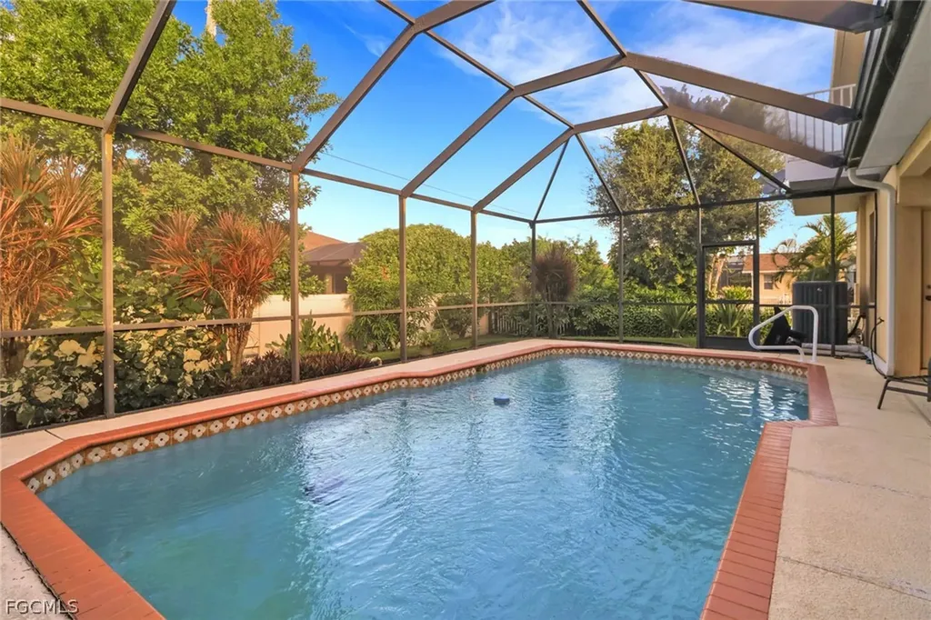 4918 SW 27th Avenue Cape Coral FL 33914