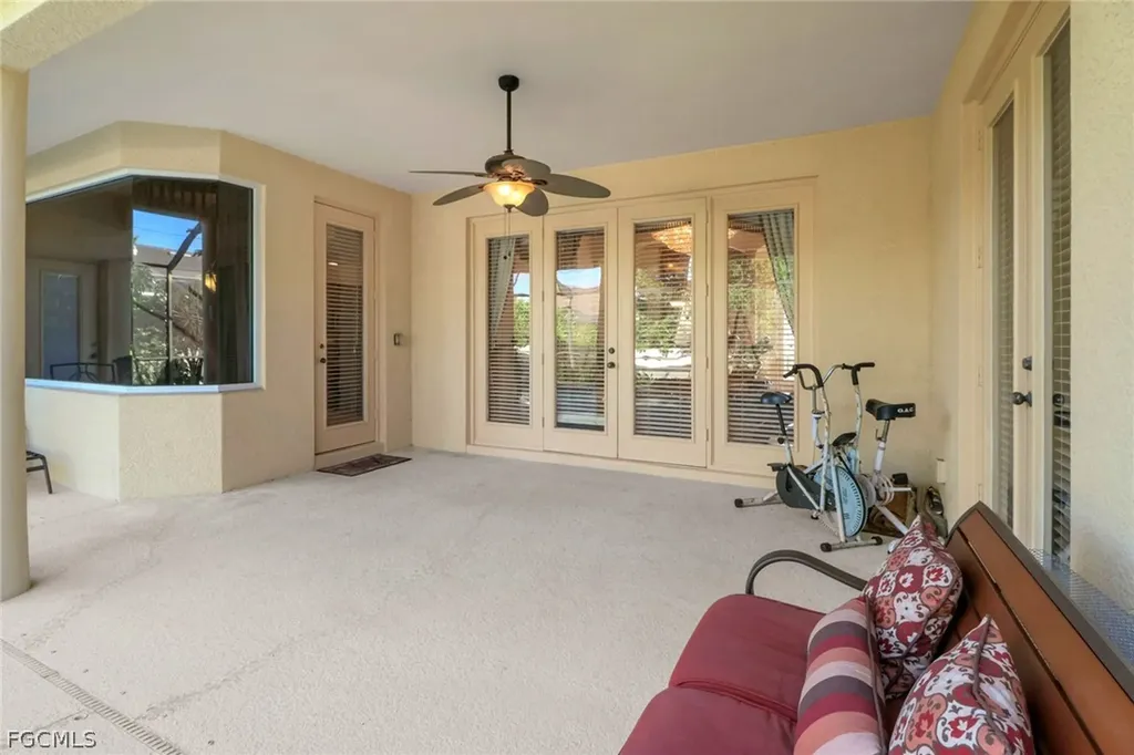4918 SW 27th Avenue Cape Coral FL 33914