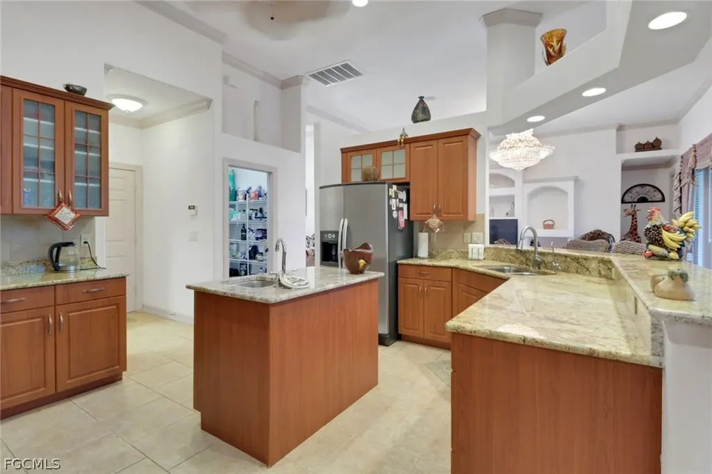 4918 SW 27th Avenue Cape Coral FL 33914