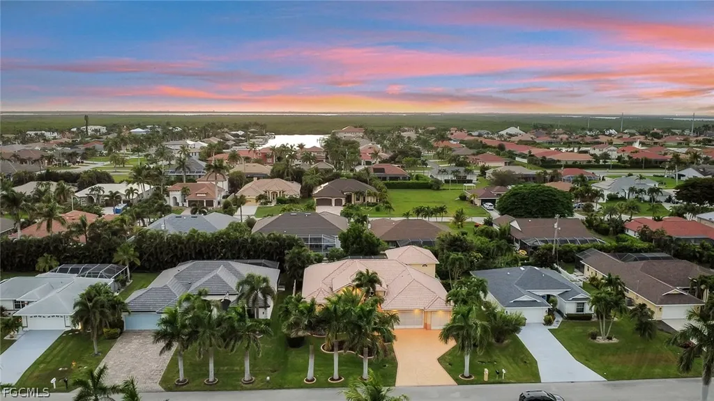 4918 SW 27th Avenue Cape Coral FL 33914