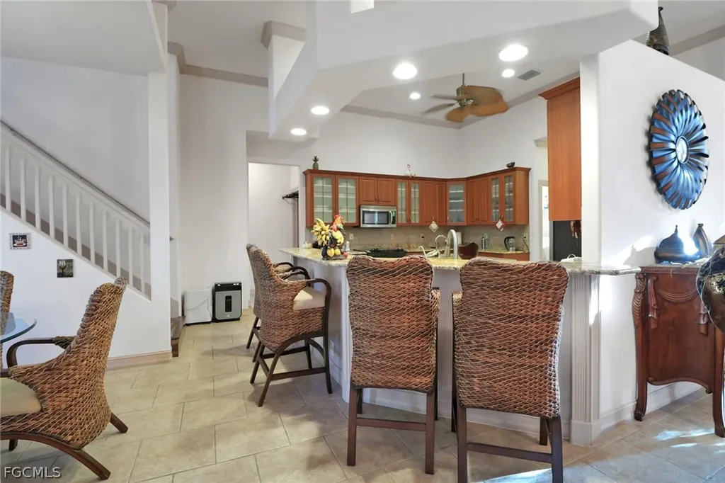 4918 SW 27th Avenue Cape Coral FL 33914