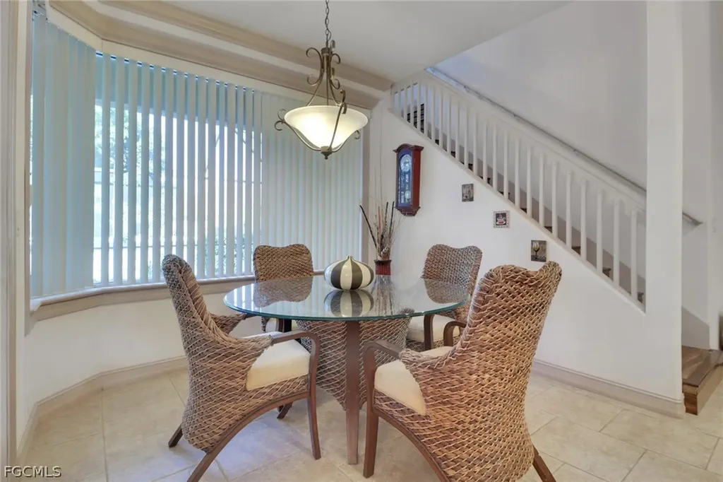 4918 SW 27th Avenue Cape Coral FL 33914