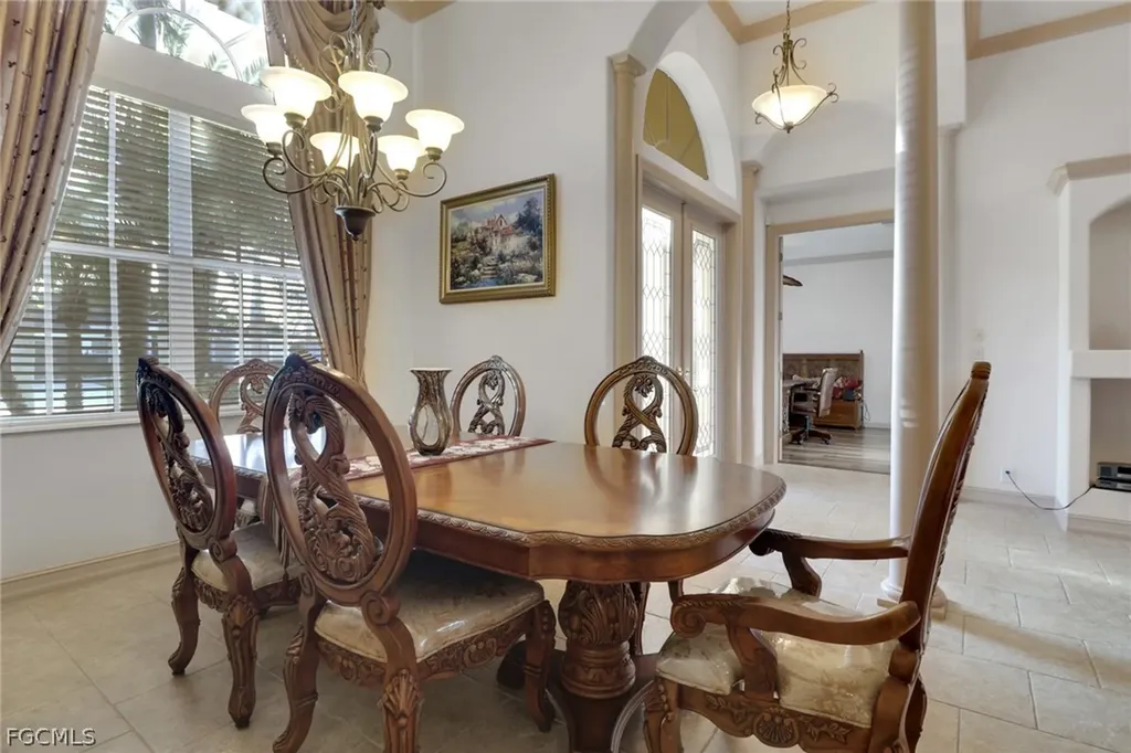 4918 SW 27th Avenue Cape Coral FL 33914
