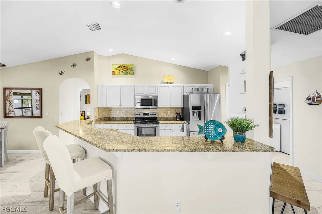 1900 SW 2nd Terrace Cape Coral FL 33991
