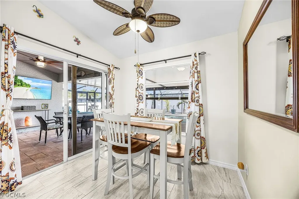 1900 SW 2nd Terrace Cape Coral FL 33991