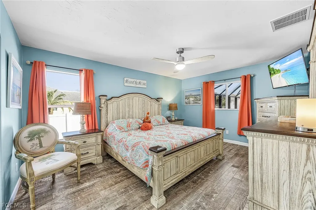 1900 SW 2nd Terrace Cape Coral FL 33991