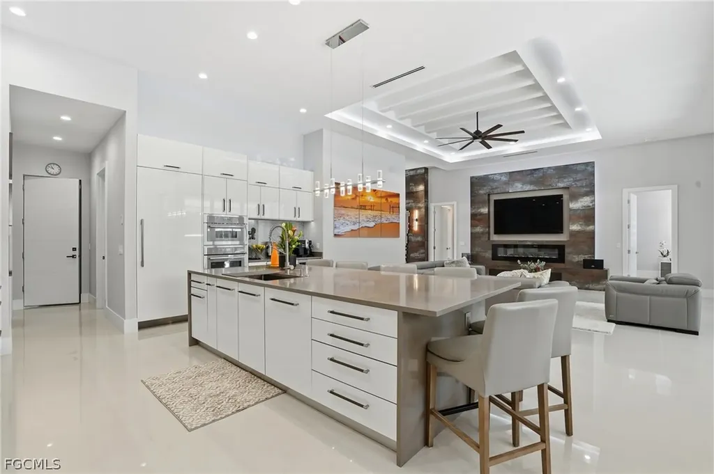 5600 Briarcliff Road Fort Myers FL 33912