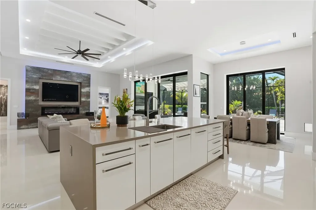 5600 Briarcliff Road Fort Myers FL 33912