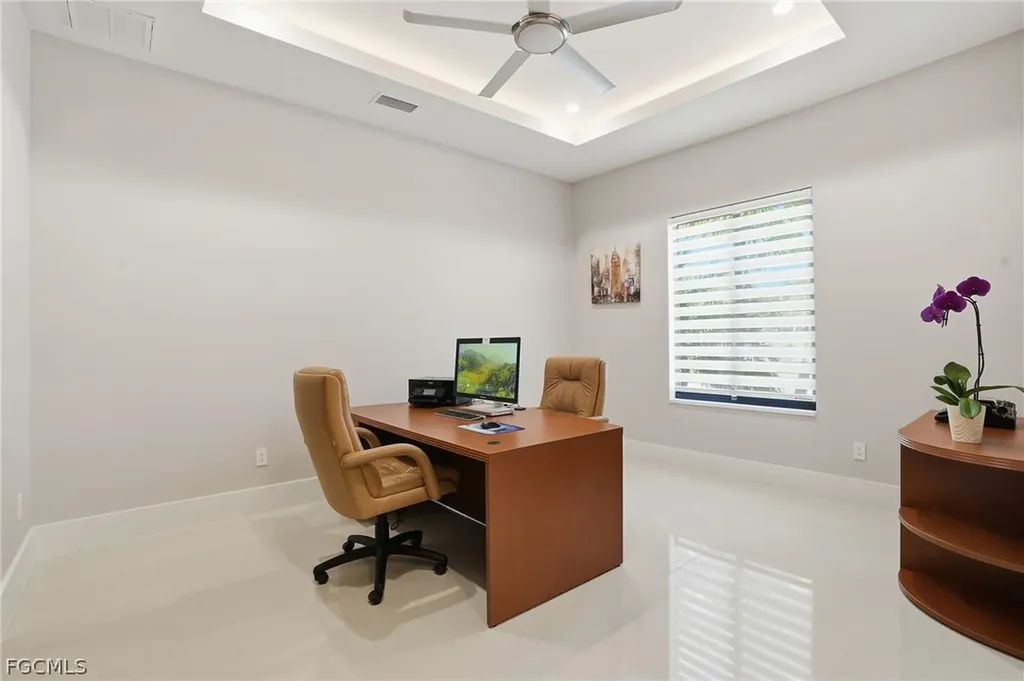 5600 Briarcliff Road Fort Myers FL 33912