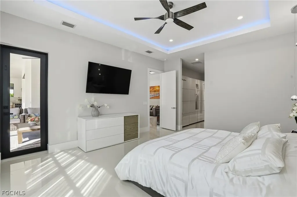 5600 Briarcliff Road Fort Myers FL 33912