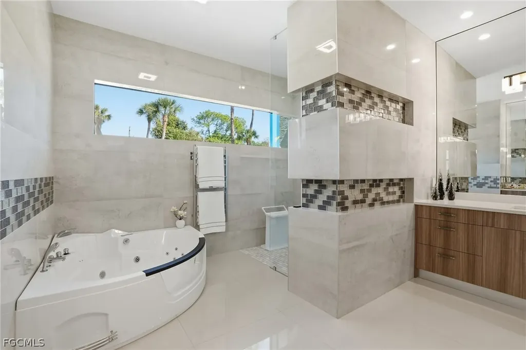 5600 Briarcliff Road Fort Myers FL 33912