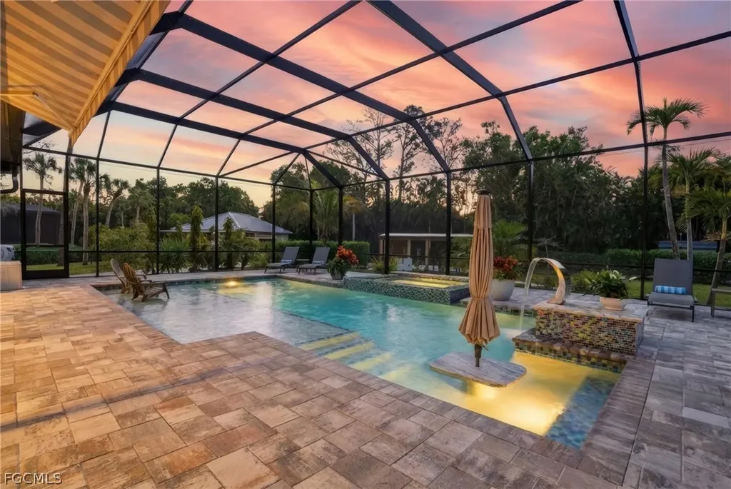 5600 Briarcliff Road Fort Myers FL 33912