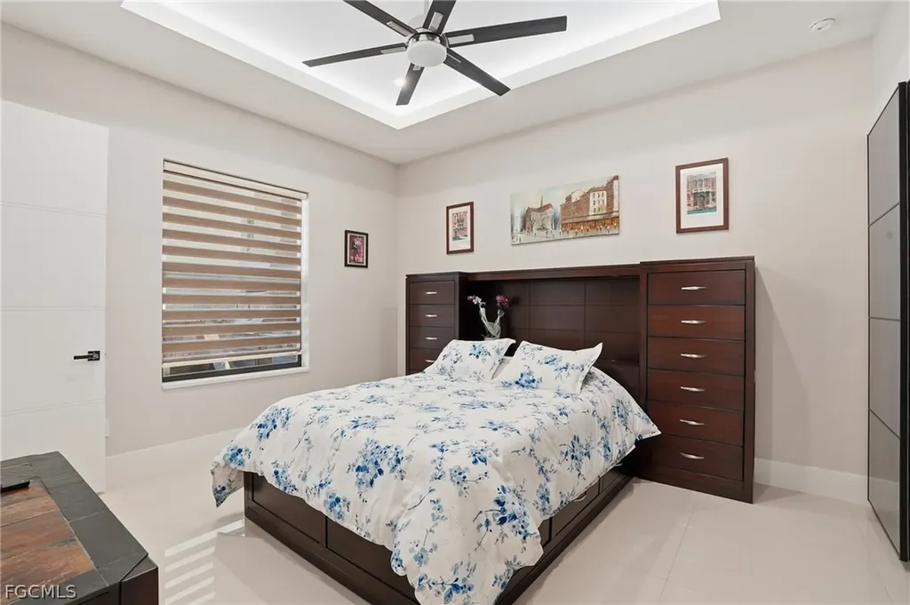 5600 Briarcliff Road Fort Myers FL 33912