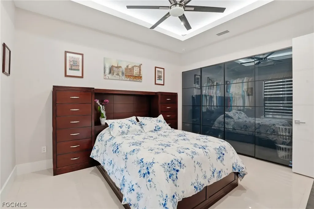 5600 Briarcliff Road Fort Myers FL 33912