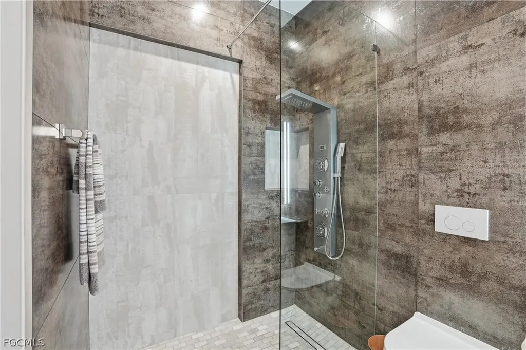 5600 Briarcliff Road Fort Myers FL 33912