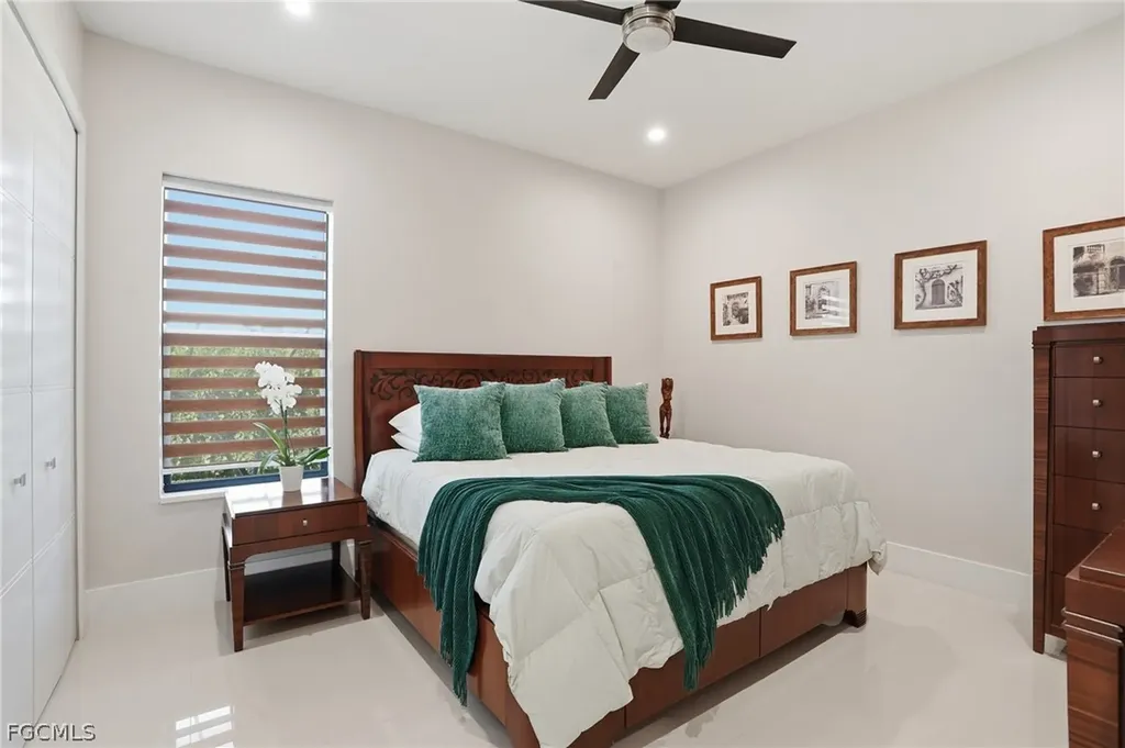 5600 Briarcliff Road Fort Myers FL 33912