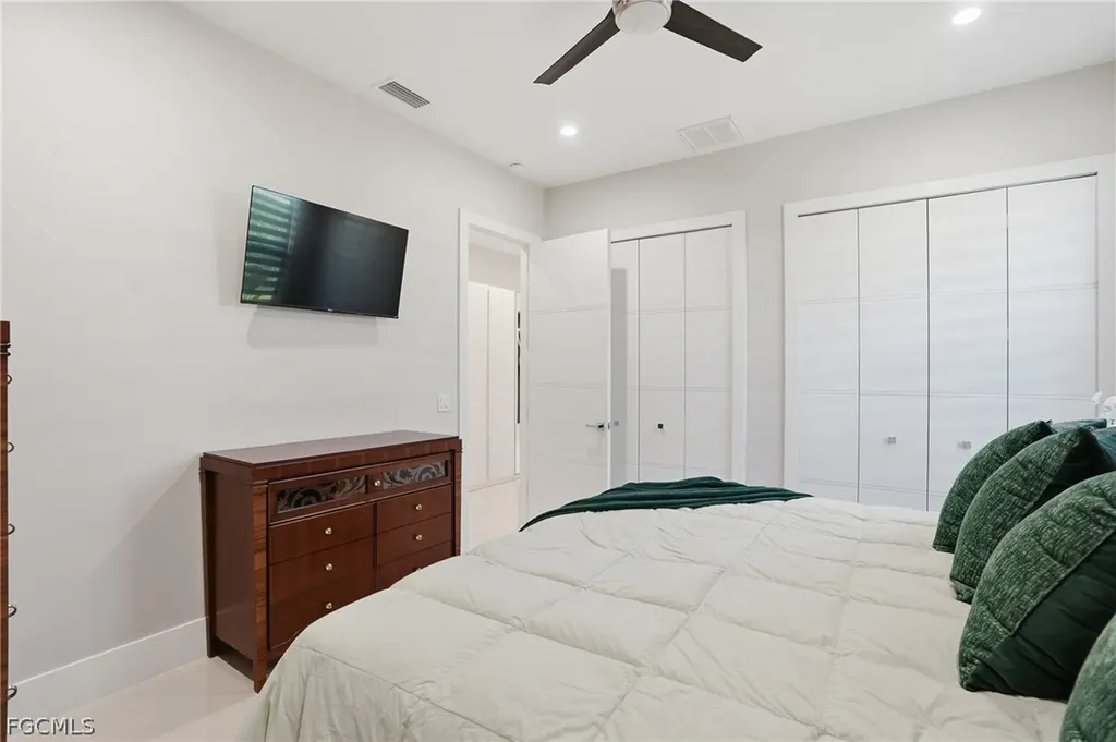 5600 Briarcliff Road Fort Myers FL 33912