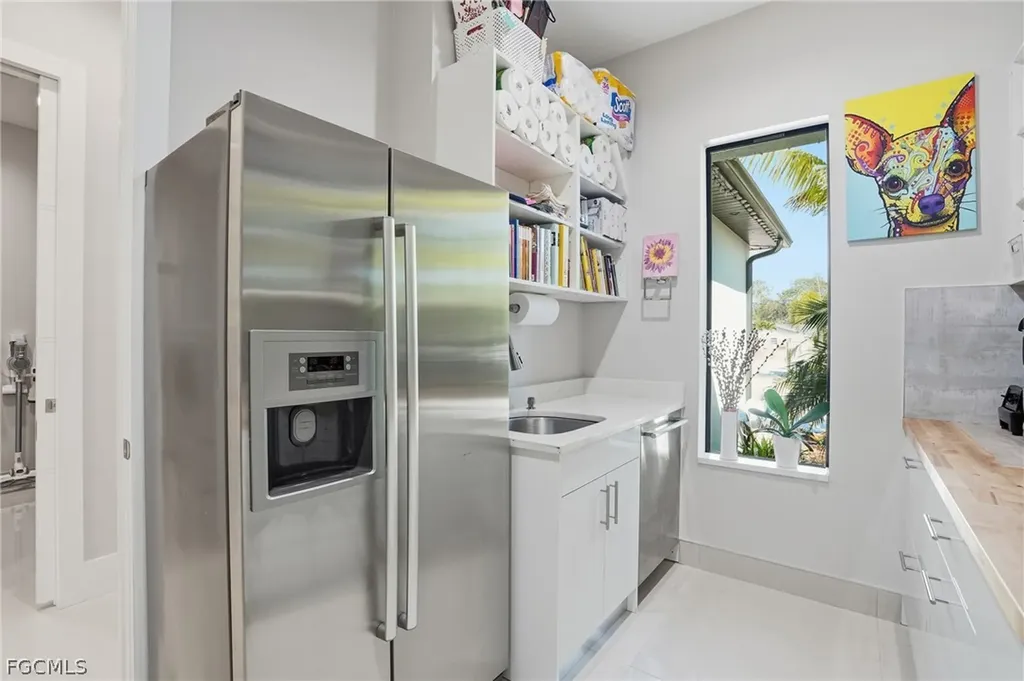 5600 Briarcliff Road Fort Myers FL 33912