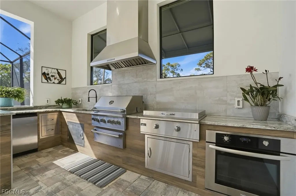 5600 Briarcliff Road Fort Myers FL 33912