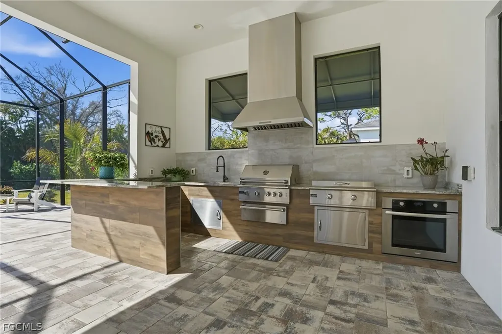 5600 Briarcliff Road Fort Myers FL 33912