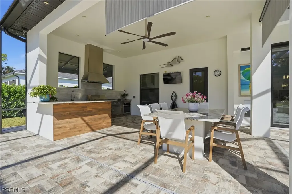 5600 Briarcliff Road Fort Myers FL 33912