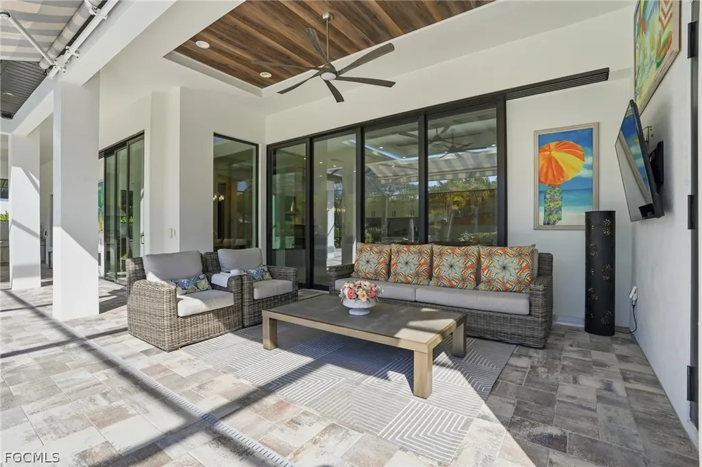 5600 Briarcliff Road Fort Myers FL 33912