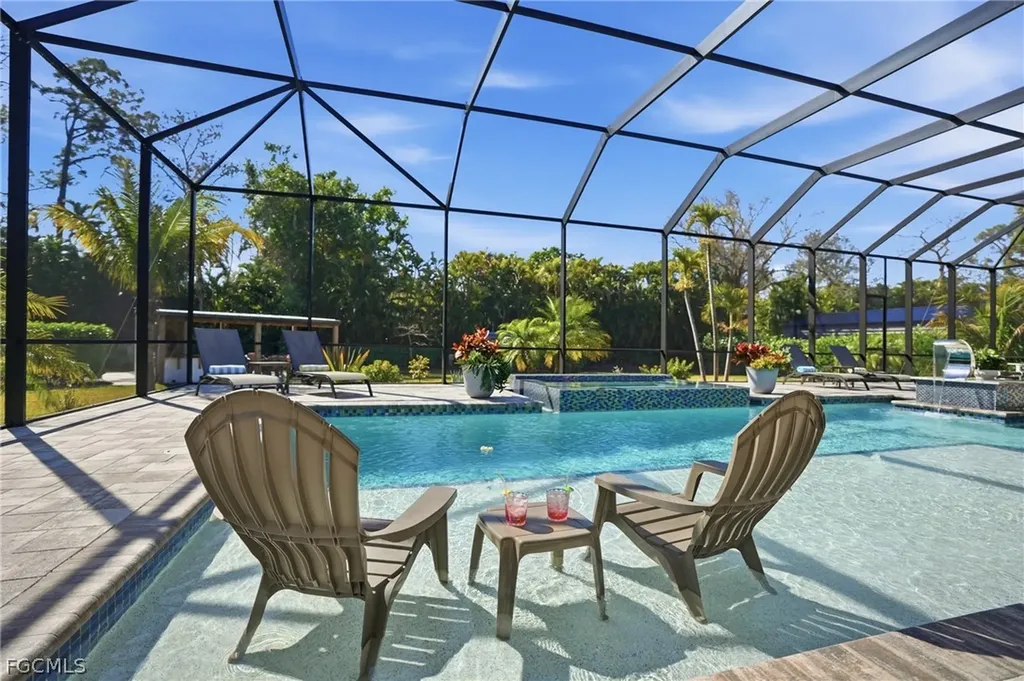 5600 Briarcliff Road Fort Myers FL 33912