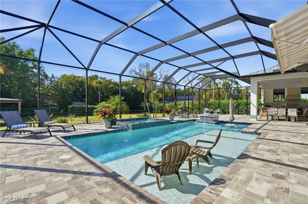 5600 Briarcliff Road Fort Myers FL 33912