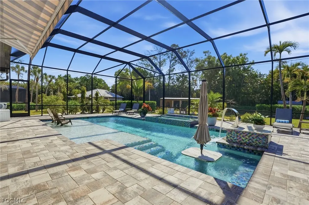 5600 Briarcliff Road Fort Myers FL 33912