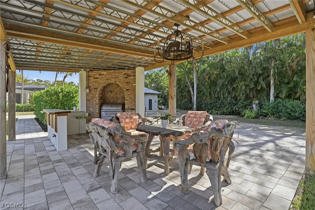 5600 Briarcliff Road Fort Myers FL 33912