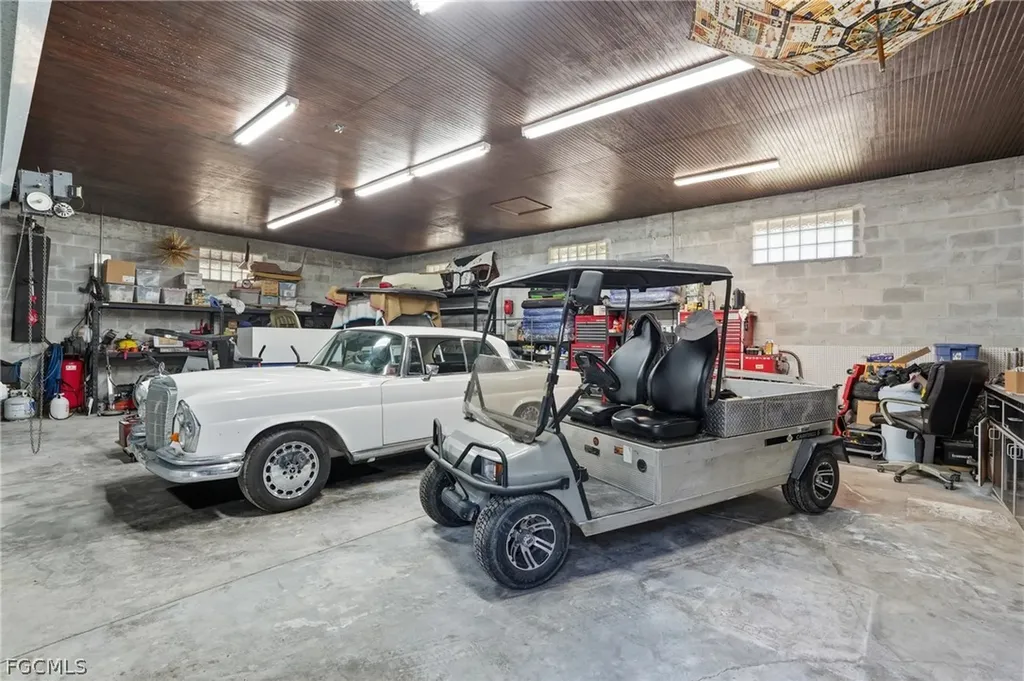 5600 Briarcliff Road Fort Myers FL 33912