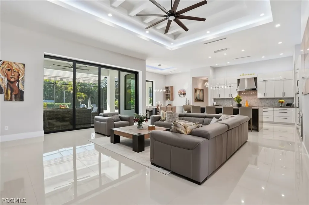 5600 Briarcliff Road Fort Myers FL 33912